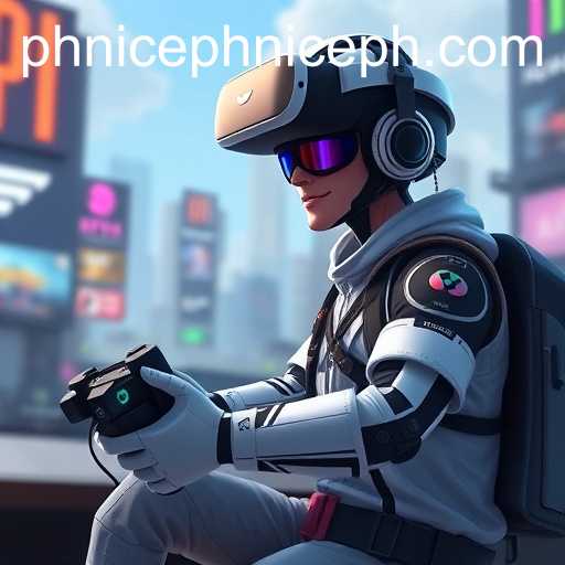 Gaming in the Cloud: A New Era