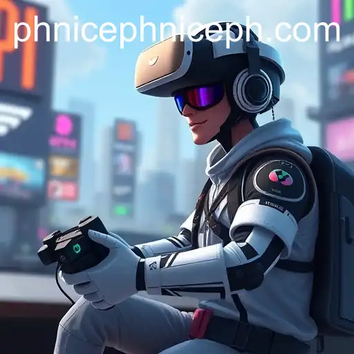 Gaming in the Cloud: A New Era