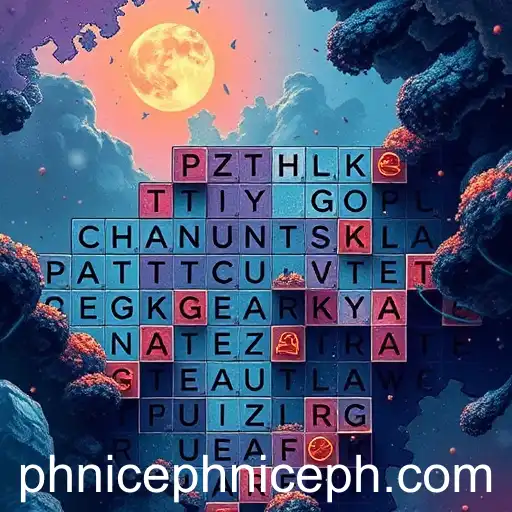 Gaming's Evolution and Online Dynamics