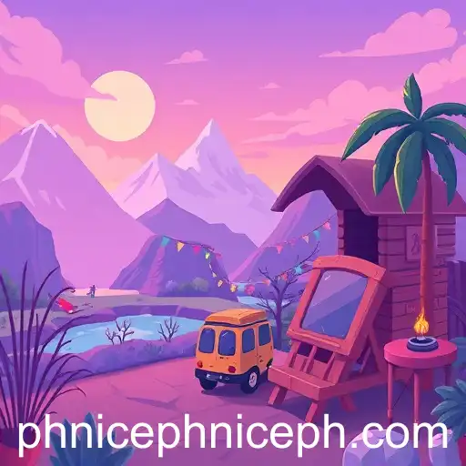 Gaming Evolves: NICEph's Impact on the Industry