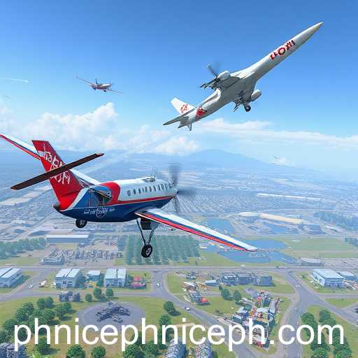 Gaming Trends and Innovations in 2025