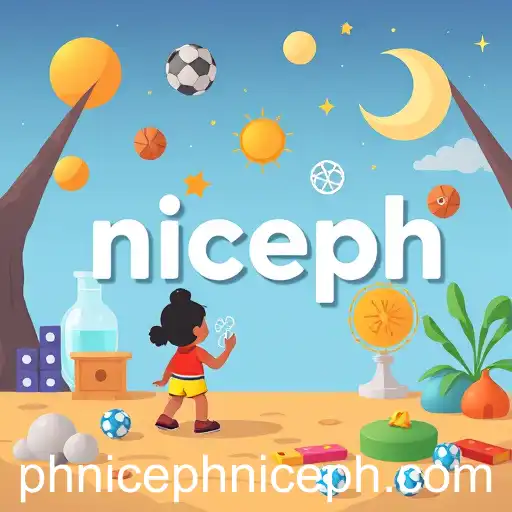 Gaming Trends and Opportunities on the Rise