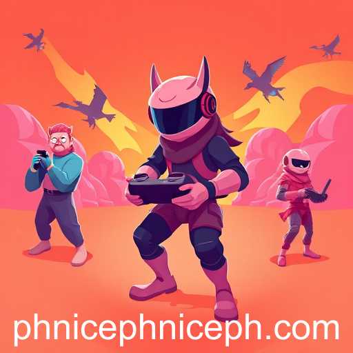 Rising Influence of Online Gaming Communities