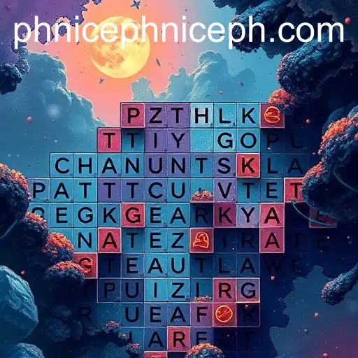 Exploring the Intricacies of Puzzle Games: A Deep Dive