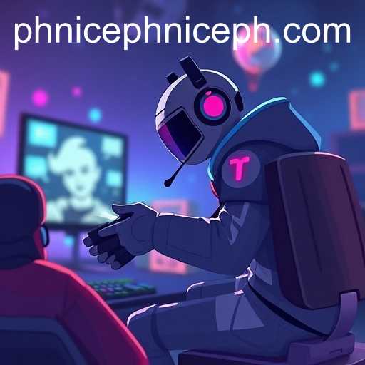 The Rise of Online Gaming Communities in 2026