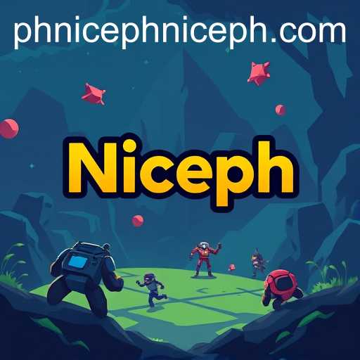 The Rise of Indie Game Platforms