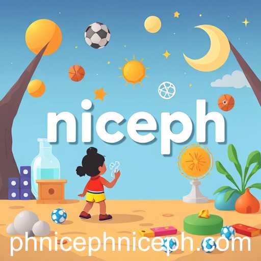 The Rise of Niche Gaming Communities